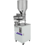 cetro-semiautomatic-dosing-machine-volumetric-cup-kfg-1000