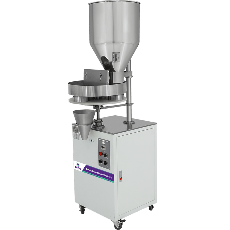 cetro-semiautomatic-dosing-machine-volumetric-cup-kfg-1000