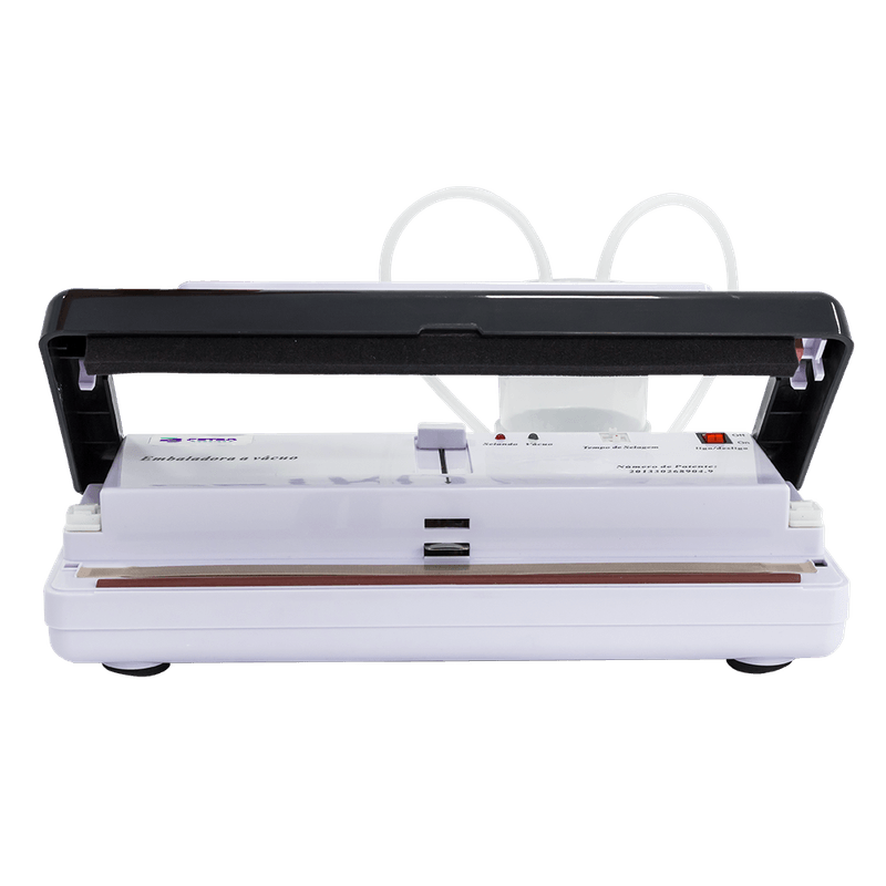 cetro-portable-vacuum-sealer-domestic-reservoir-220-v