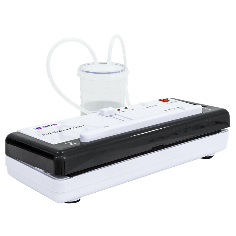 cetro-portable-vacuum-sealer-domestic-reservoir-220-v