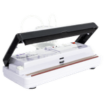 cetro-portable-vacuum-sealer-domestic-reservoir-220-v