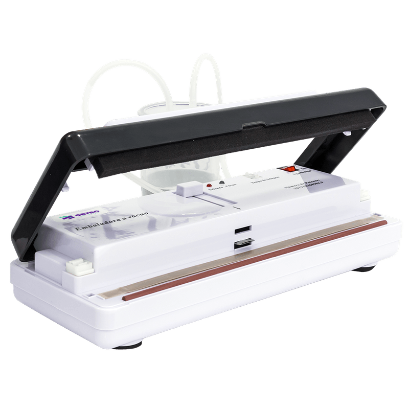 cetro-portable-vacuum-sealer-domestic-reservoir-220-v