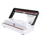 cetro-portable-vacuum-sealer-domestic-reservoir-220-v