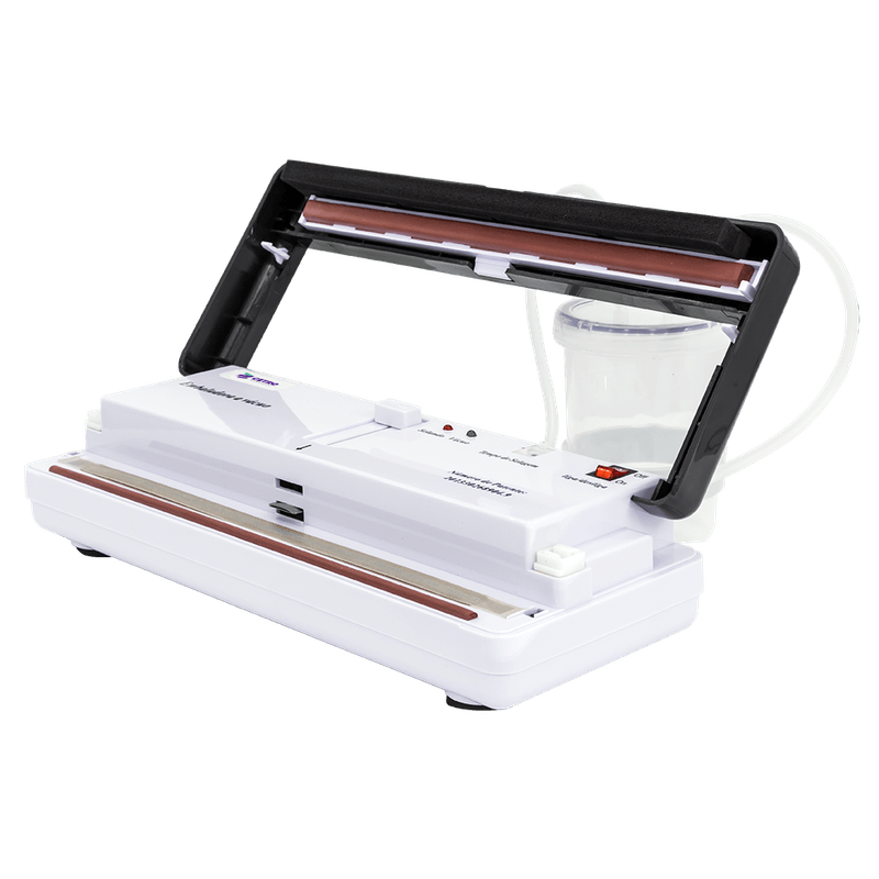 cetro-portable-vacuum-sealer-domestic-reservoir-220-v