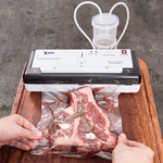 cetro-portable-vacuum-sealer-domestic-reservoir-110-v