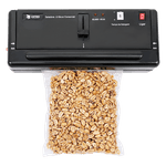 cetro-portable-vacuum-sealer-commercial-cpvs-c-110-v