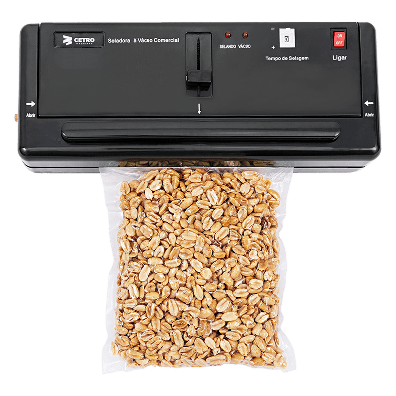 cetro-portable-vacuum-sealer-commercial-cpvs-c-110-v