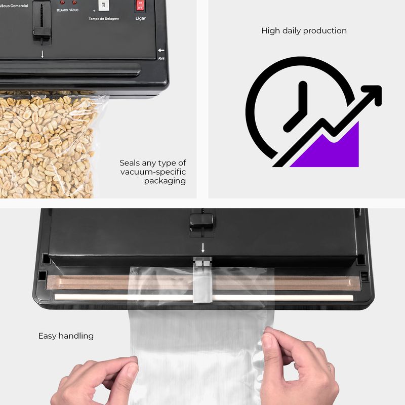 cetro-portable-vacuum-sealer-commercial-cpvs-c-110-v