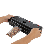 cetro-portable-vacuum-sealer-commercial-cpvs-c-110-v