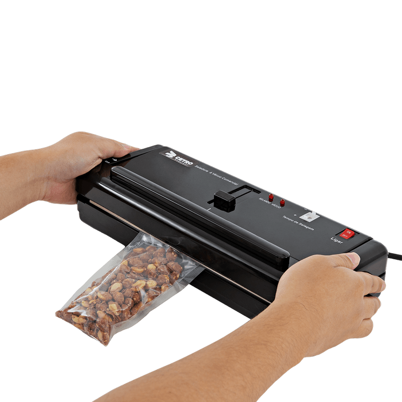 cetro-portable-vacuum-sealer-commercial-cpvs-c-110-v