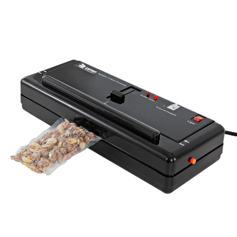 cetro-portable-vacuum-sealer-commercial-cpvs-c-110-v