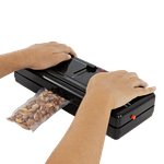 cetro-portable-vacuum-sealer-commercial-cpvs-c-110-v