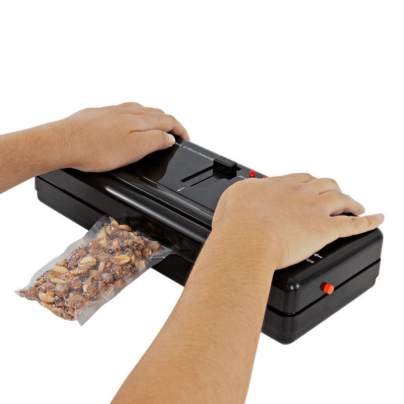 cetro-portable-vacuum-sealer-commercial-cpvs-c-110-v