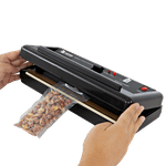 cetro-portable-vacuum-sealer-commercial-cpvs-c-110-v