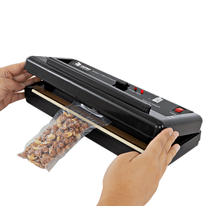 cetro-portable-vacuum-sealer-commercial-cpvs-c-110-v