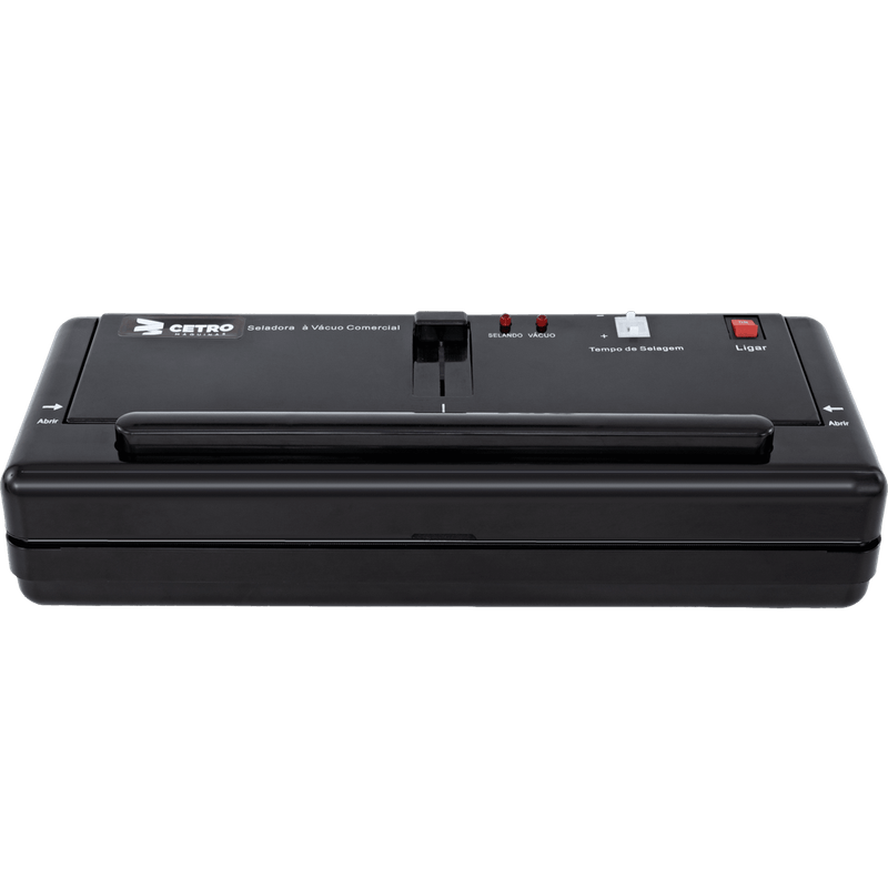 cetro-portable-vacuum-sealer-commercial-cpvs-c-220-v