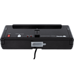 cetro-portable-vacuum-sealer-commercial-cpvs-c-220-v