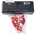 cetro-portable-vacuum-sealer-reservoir-cpvs-280-r-220-v