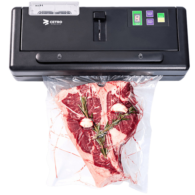 cetro-portable-vacuum-sealer-reservoir-cpvs-280-r-220-v