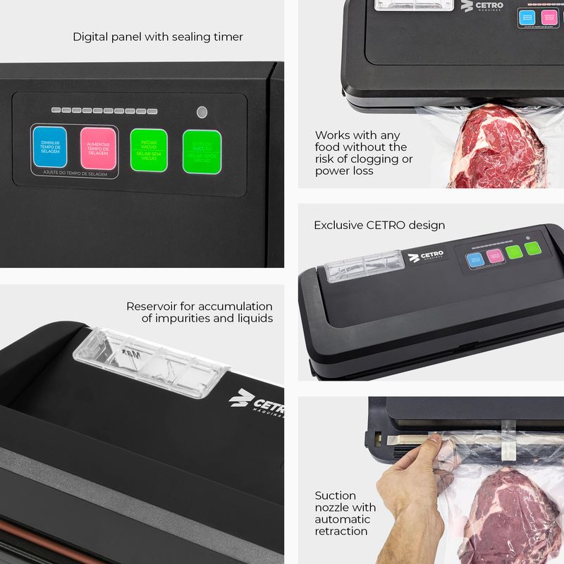 cetro-portable-vacuum-sealer-reservoir-cpvs-290-r-220-v