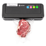 cetro-portable-vacuum-sealer-reservoir-cpvs-290-r-110-v