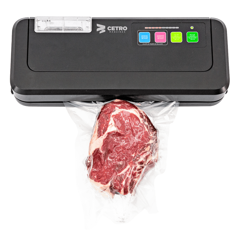 cetro-portable-vacuum-sealer-reservoir-cpvs-290-r-110-v