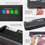 cetro-portable-vacuum-sealer-reservoir-cpvs-290-r-110-v