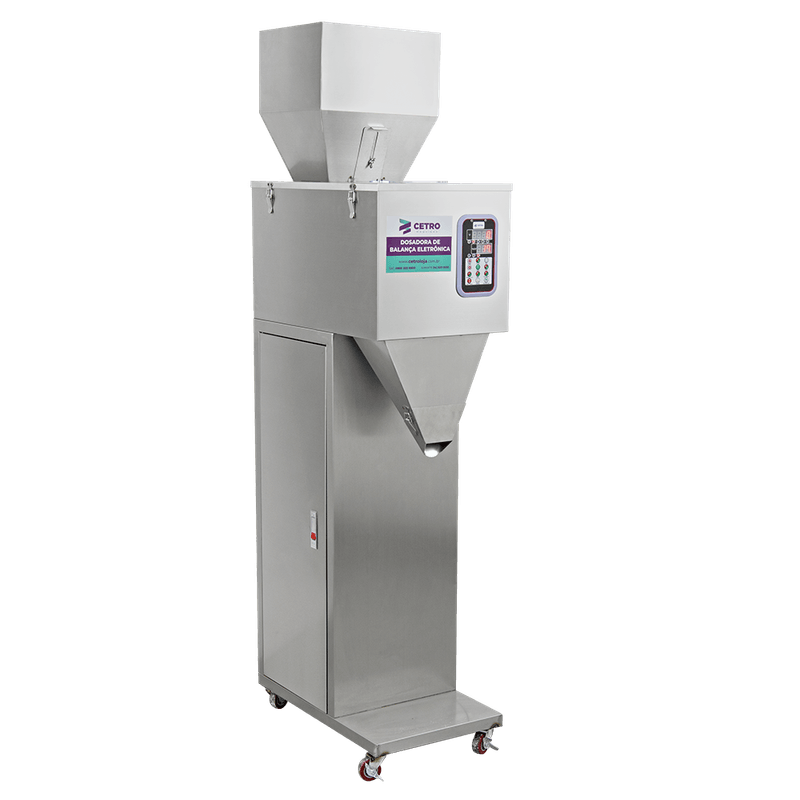 cetro-semiautomatic-dosing-machine-weigher-10-1000-g