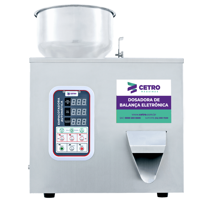 cetro-semiautomatic-dosing-machine-weigher-1-100-g