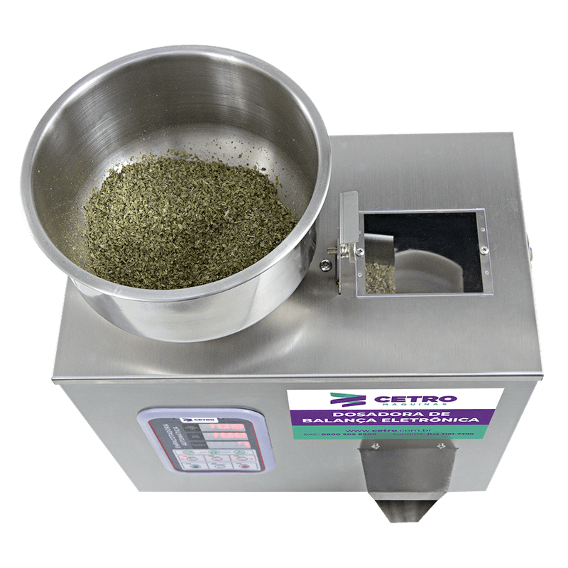 cetro-semiautomatic-dosing-machine-weigher-1-100-g