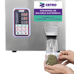 cetro-semiautomatic-dosing-machine-weigher-1-100-g