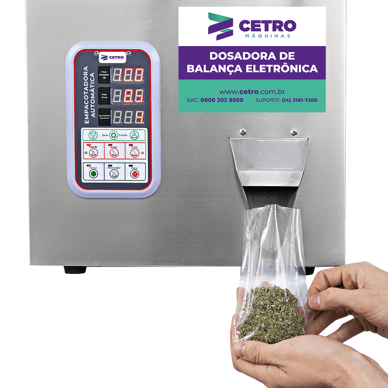 cetro-semiautomatic-dosing-machine-weigher-1-100-g