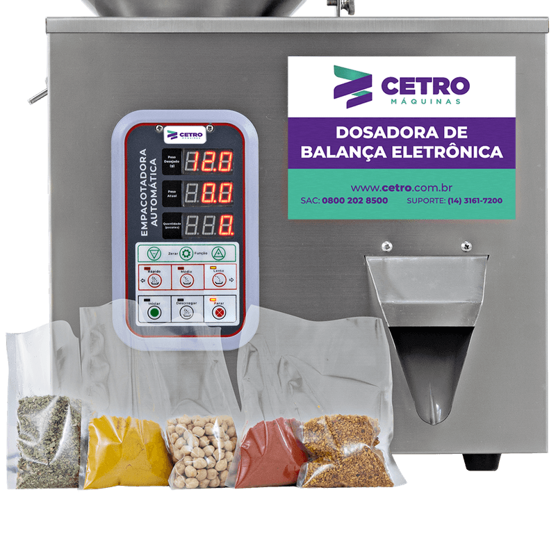 cetro-semiautomatic-dosing-machine-weigher-1-100-g