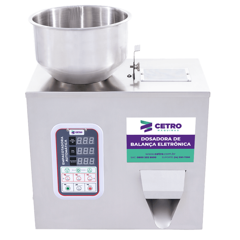 cetro-semiautomatic-dosing-machine-weigher-1-100-g