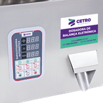 cetro-semiautomatic-dosing-machine-weigher-1-100-g