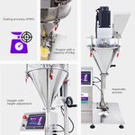 cetro-automatic-dosing-machine-volumetric-auger-table-csdm-va-500-t