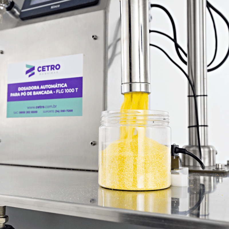 cetro-automatic-dosing-machine-volumetric-auger-table-csdm-va-500-t