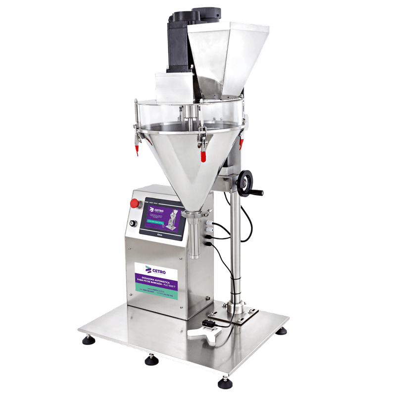 cetro-automatic-dosing-machine-volumetric-auger-table-csdm-va-500-t