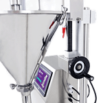 cetro-automatic-dosing-machine-volumetric-auger-table-csdm-va-500-t