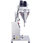 cetro-automatic-dosing-machine-volumetric-auger-table-csdm-va-500-t