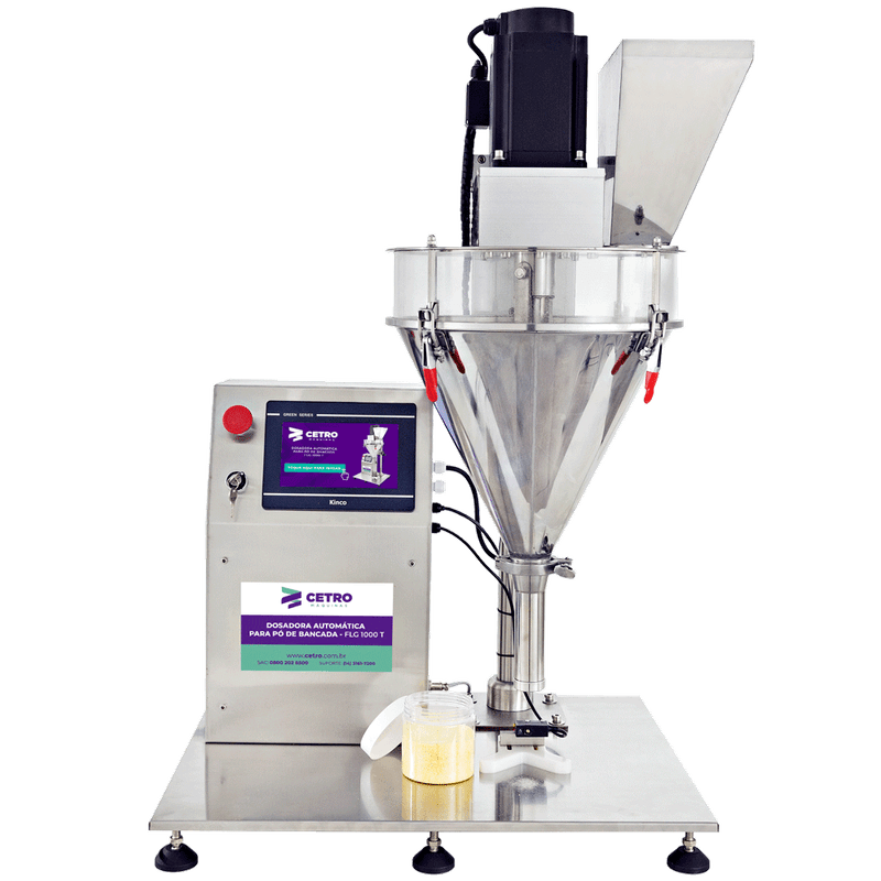 cetro-automatic-dosing-machine-volumetric-auger-table-csdm-va-500-t