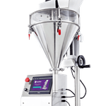 cetro-automatic-dosing-machine-volumetric-auger-table-csdm-va-500-t