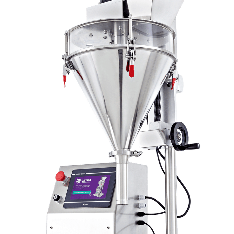 cetro-automatic-dosing-machine-volumetric-auger-table-csdm-va-500-t