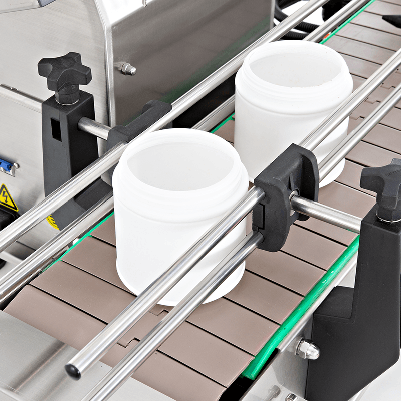 cetro-automatic-dosing-machine-volumetric-auger-table-conveyor