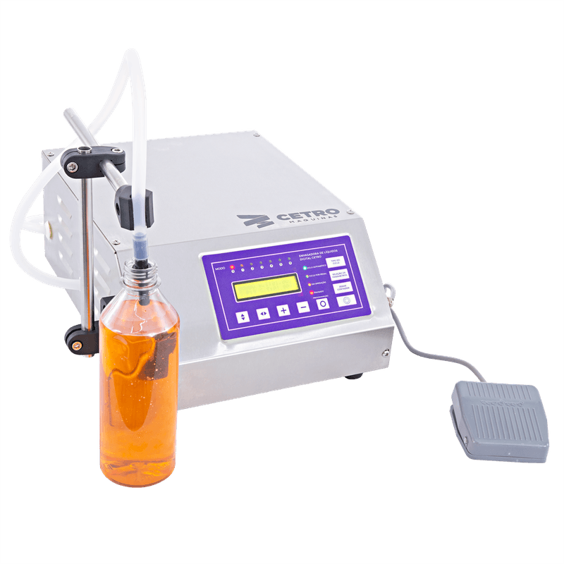 cetro-semiautomatic-filing-machine-liquid-1-3500-ml