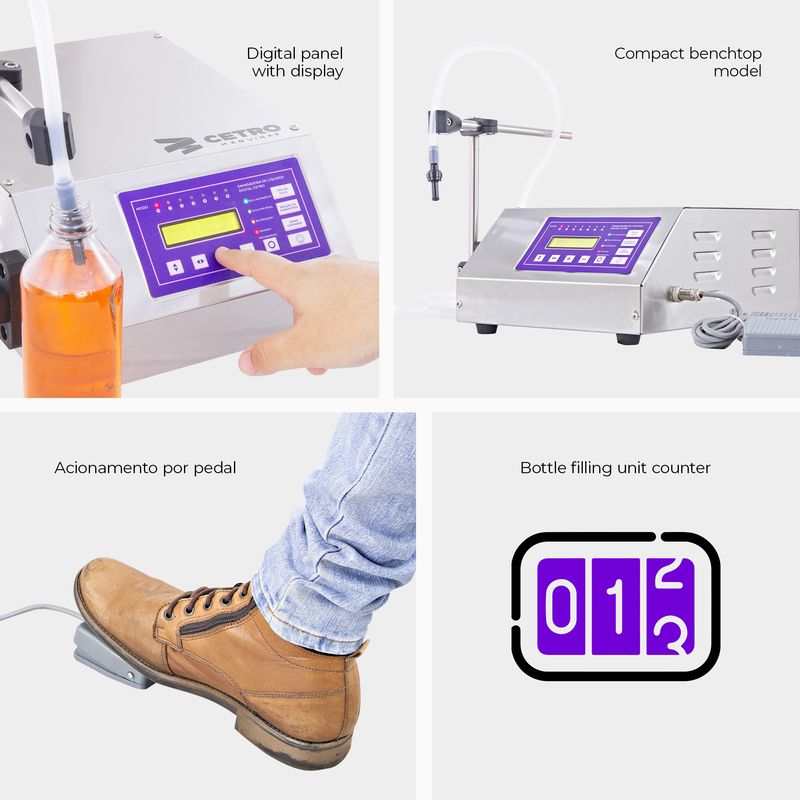 cetro-semiautomatic-filing-machine-liquid-1-3500-ml