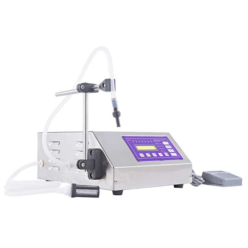 cetro-semiautomatic-filing-machine-liquid-1-3500-ml