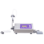 cetro-semiautomatic-filing-machine-liquid-1-3500-ml