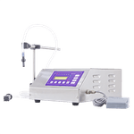 cetro-semiautomatic-filing-machine-liquid-1-3500-ml