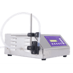 cetro-semiautomatic-filing-machine-liquid-1-3500-ml